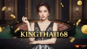 KINGTHAI168